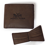 M/W WALLET